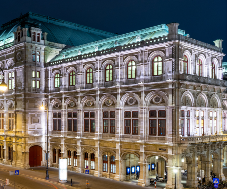 Leistungen Tokalic Bau Denkmalschutzfassaden