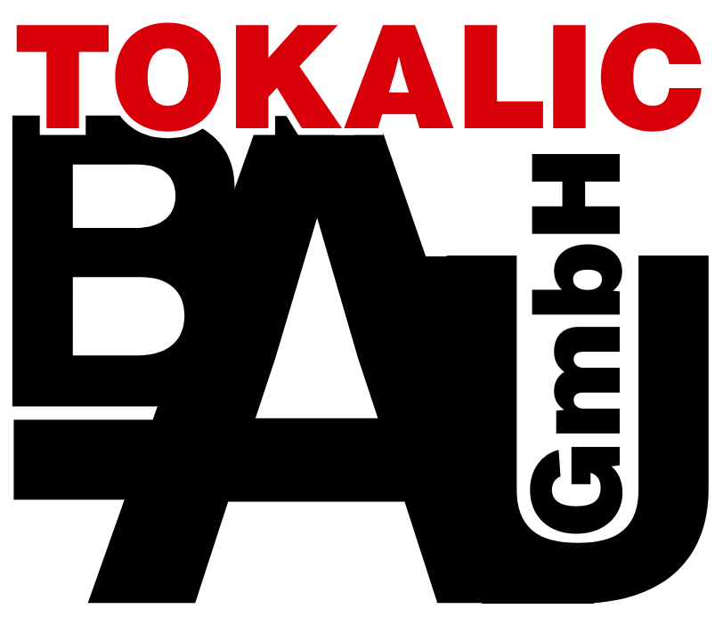 Tokalic Bau