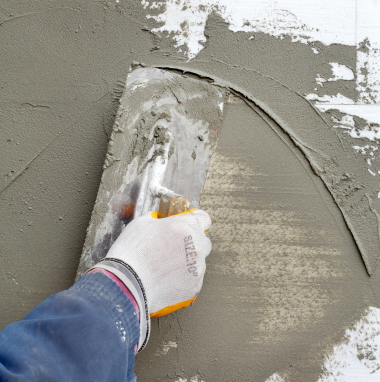 Design ohne Titel - 2025-07-17T230628.022