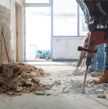 Kein Titel (347 x 349 px)