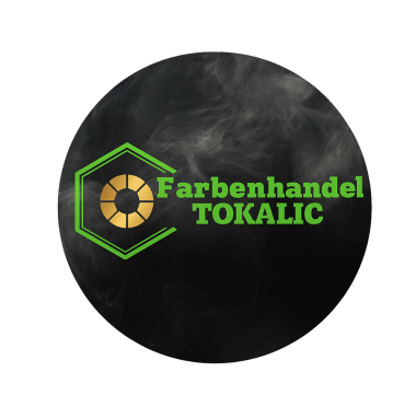 TOKALIC